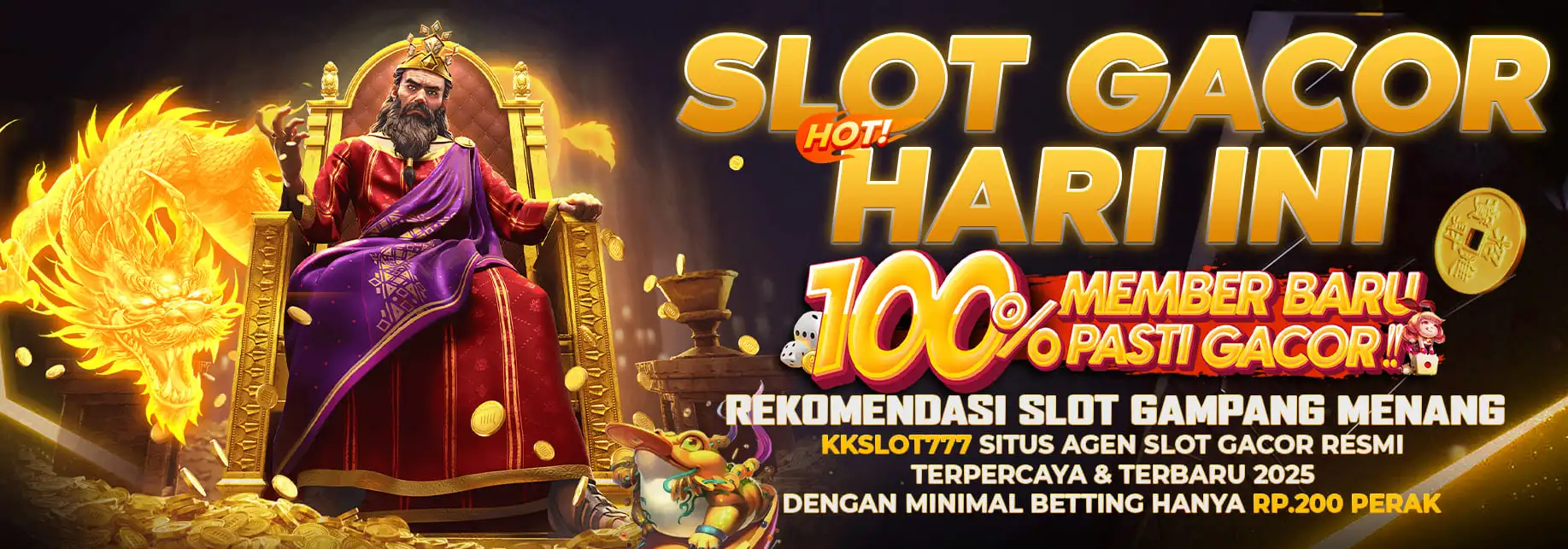 99sumoQQ