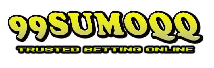 99sumoQQ