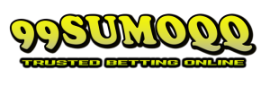99SUMOQQ